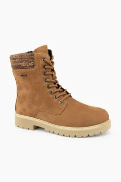 G Comfort 979-21 Fashion