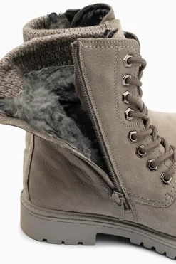 G Comfort 979-21 Fashion