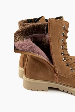 G Comfort 979-21 Fashion