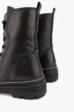 Gabor 71721 Fashion
