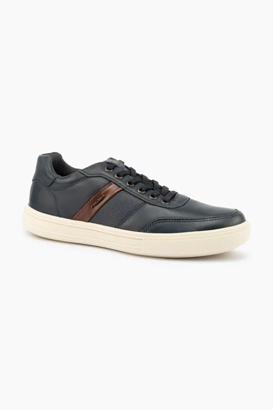 PEGADA 111502 New