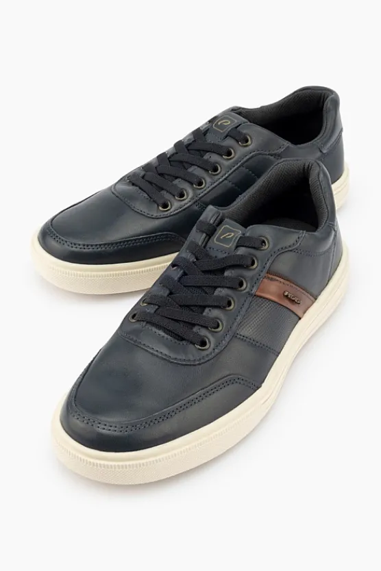 PEGADA 111502 New
