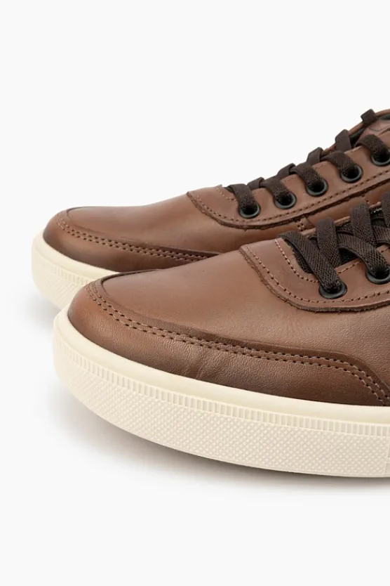 PEGADA 111502 New