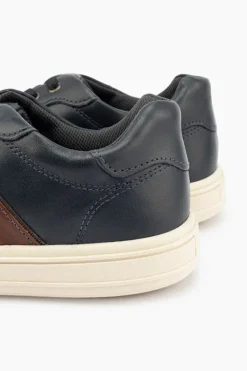 PEGADA 111502 New