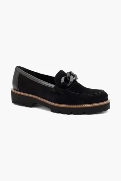 Gabor 95240 Clearance