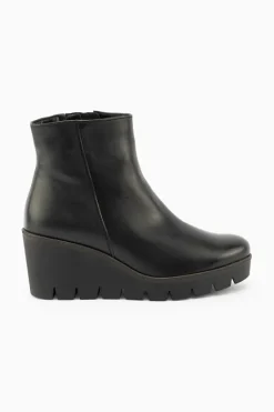 Gabor 34780 Online