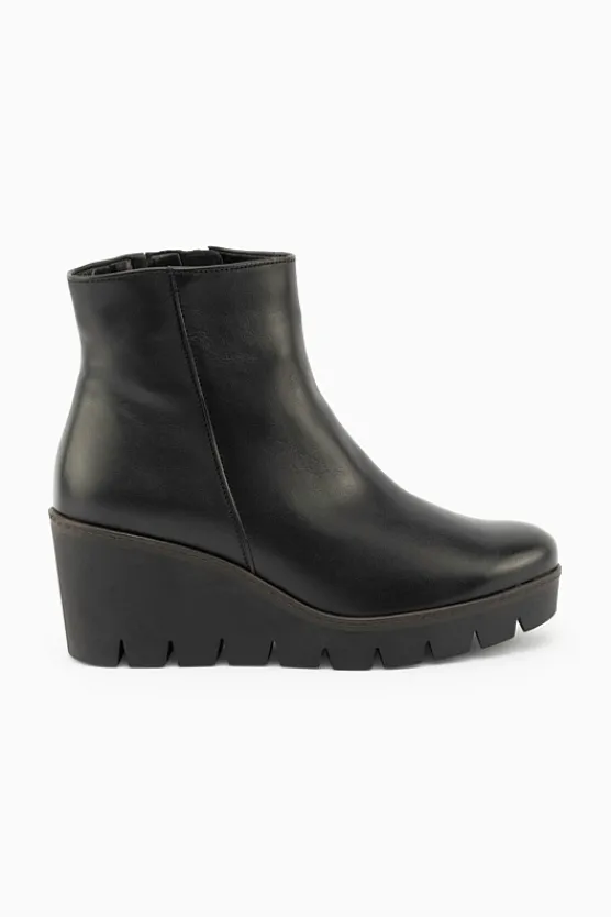Gabor 34780 Online
