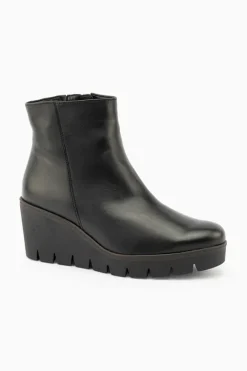 Gabor 34780 Online