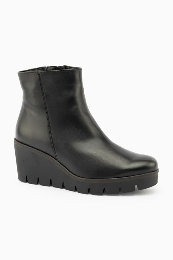 Gabor 34780 Online