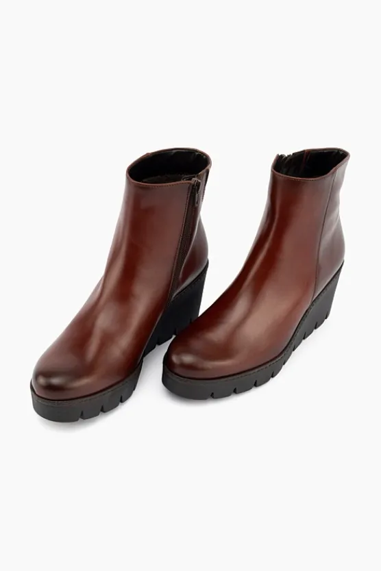 Gabor 34780 Online