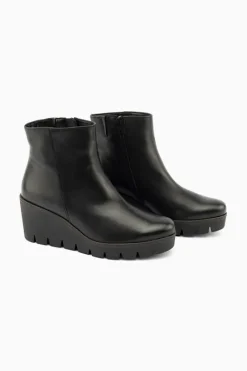 Gabor 34780 Online