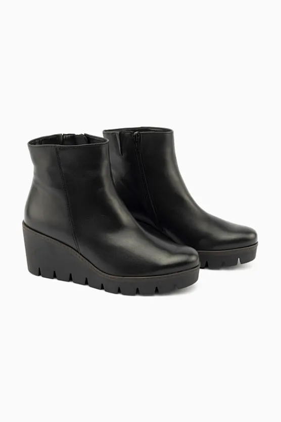 Gabor 34780 Online
