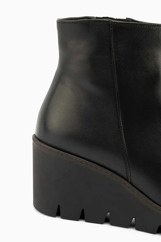 Gabor 34780 Online