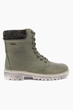 G Comfort 979-18 Online