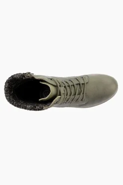 G Comfort 979-18 Online