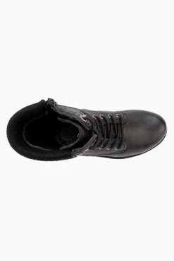 G Comfort 979-18 Online