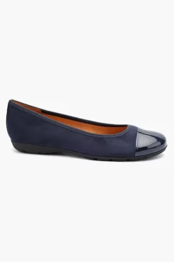 Gabor 34161 New