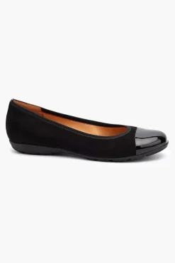 Gabor 34161 New