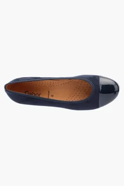 Gabor 34161 New