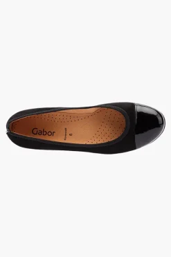 Gabor 34161 New