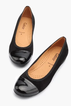 Gabor 34161 New