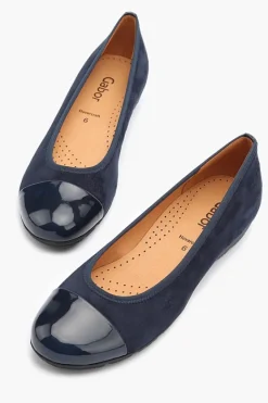 Gabor 34161 New
