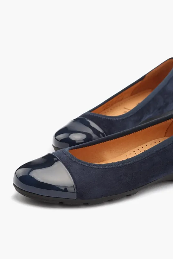 Gabor 34161 New