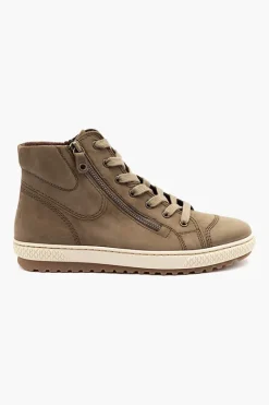 Gabor 93754 New