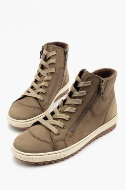 Gabor 93754 New