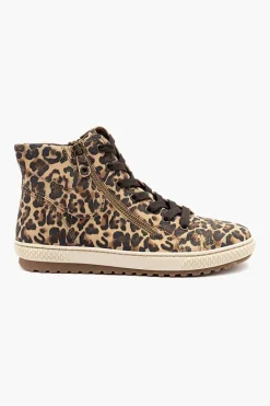 Gabor 93754 New