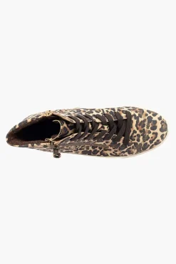 Gabor 93754 New