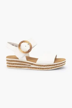 Gabor 44550 White Online