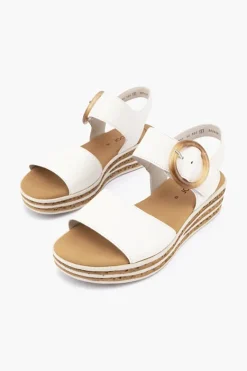 Gabor 44550 White Online