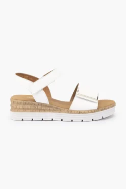Gabor 42700 Hot