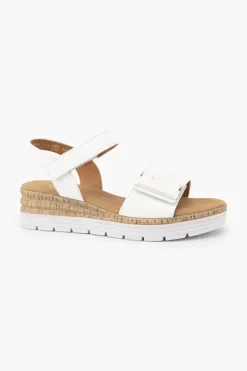 Gabor 42700 Hot