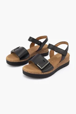 Gabor 42700 Hot