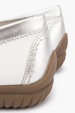 Gabor 46094 White Fashion