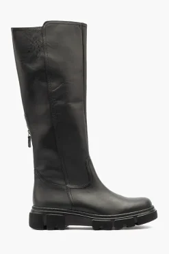 Gabor 91739 Black Best