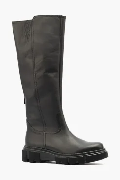Gabor 91739 Black Best