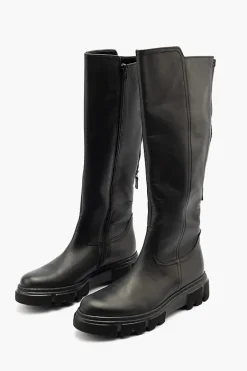 Gabor 91739 Black Best