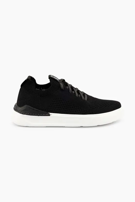 PEGADA 110951 Black Best