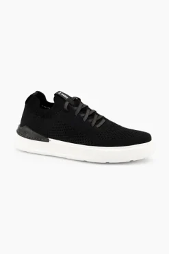 PEGADA 110951 Black Best