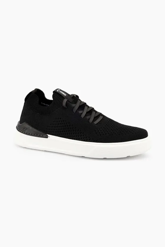 PEGADA 110951 Black Best