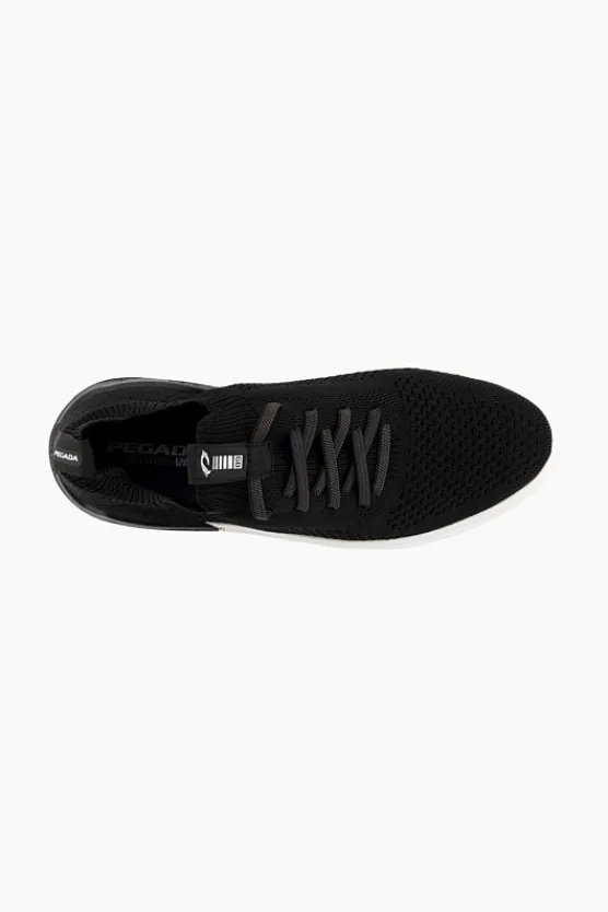 PEGADA 110951 Black Best