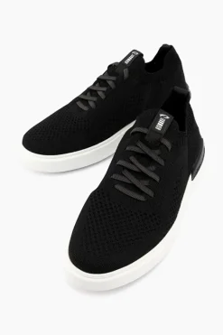 PEGADA 110951 Black Best