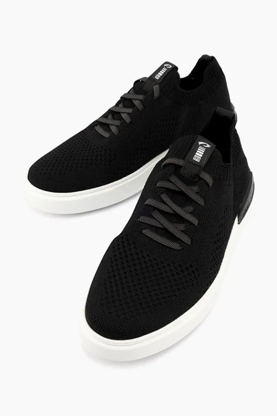 PEGADA 110951 Black Best