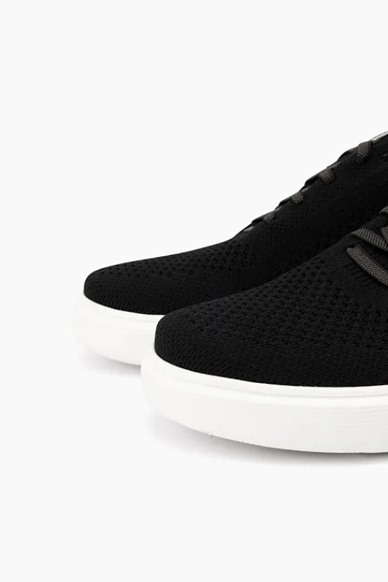 PEGADA 110951 Black Best