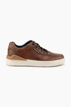 PEGADA 110903 New