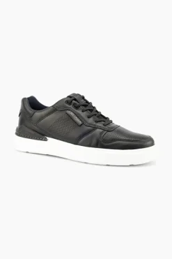 PEGADA 110903 New