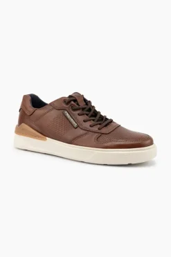 PEGADA 110903 New